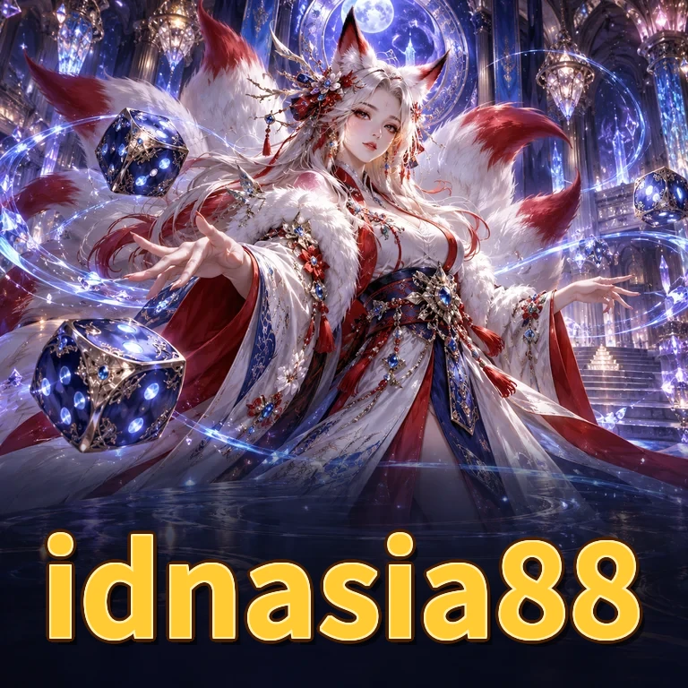 Perbaikan gagal masuk idnasia88: cek data akun dan koneksi di Android