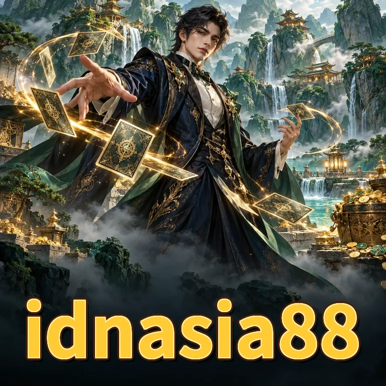 Checklist verifikasi sumber unduhan resmi idnasia88 sebelum instal