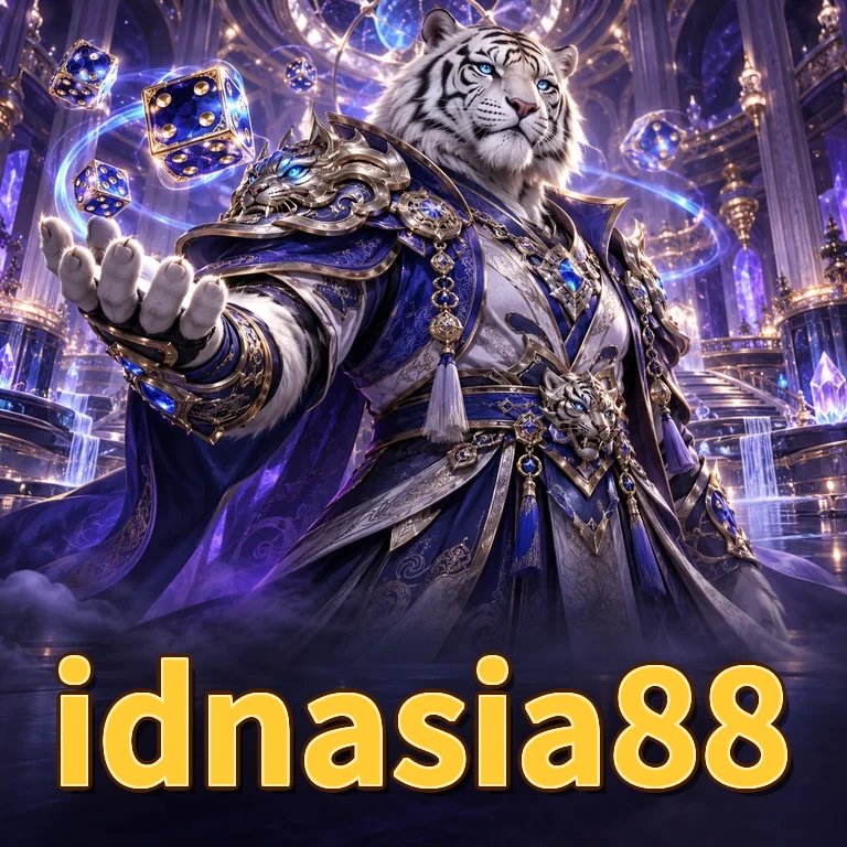 Mengaktifkan izin instal dari sumber yang dipercaya saat memasang APK idnasia88