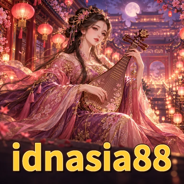 Perbaikan instal gagal idnasia88: aktifkan izin sumber yang dipercaya di Android