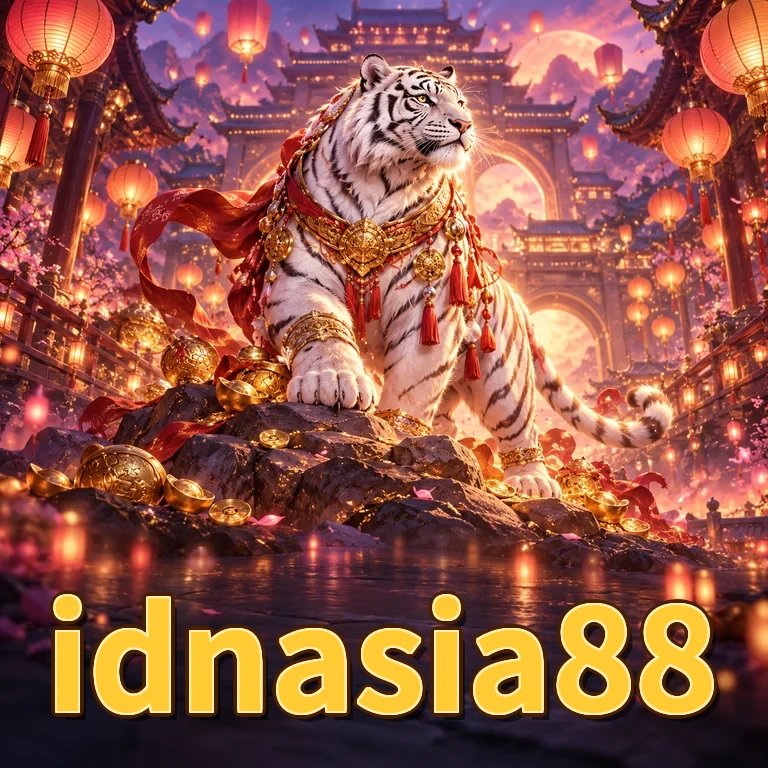 Tampilan unduh paket APK idnasia88 versi 6.2.4 berukuran 41.8 MB